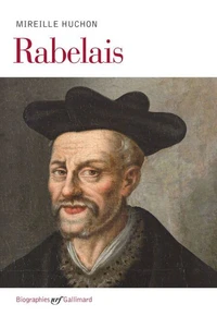 Rabelais