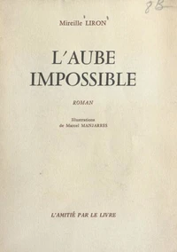 L'aube impossible