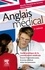 Anglais médical 4e édition