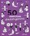 50 exercices d'autohypnose 5e édition