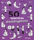 Mireille Meyer - 50 exercices d'autohypnose.