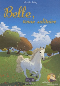 Le Vallon des chevaux Tome 1.pdf