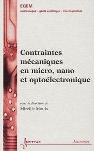 Contraintes mécaniques en micro, nano et optoélectronique.pdf