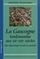 La Gascogne toulousaine aux XIIe-XIIIe siècles. Une dynamique sociale et spatiale