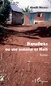 Mireille Nicolas - Koudeta - Ou une semaine en Haïti.