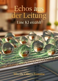 Echos aus der Leitung