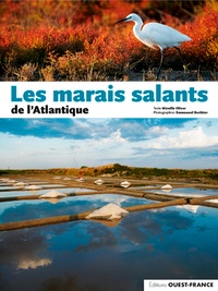 Les marais salants de lAtlantique.pdf