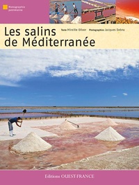 Les salins de Méditerranée.pdf
