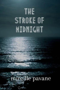 The Stroke of Midnight