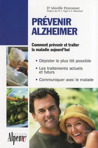 Prévenir Alzheimer