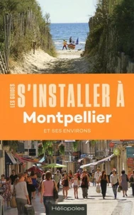 S'installer à Montpellier