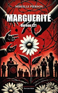 Marguerite