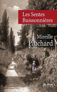 Les sentes buissonnières.pdf
