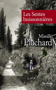 Les sentes buissonnières