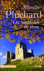 Les souffleurs de rêves.pdf