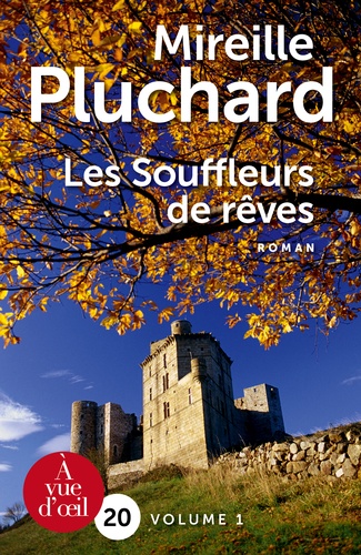 Les  souffleurs de rêves