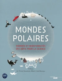 Monde polaires