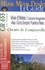 GR 653 Chemin de Compostelle de Arles au col du Somport + la Camino Aragonés du Somport à Puente la Reina  Edition 2020-2021
