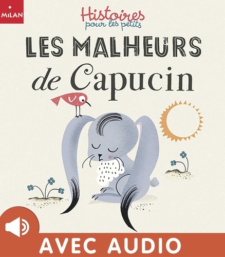 Les malheurs de Capucin