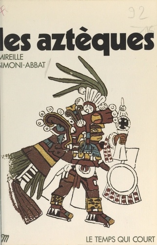 Les Aztèques