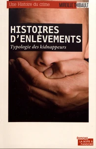 Histoires d'enlèvements