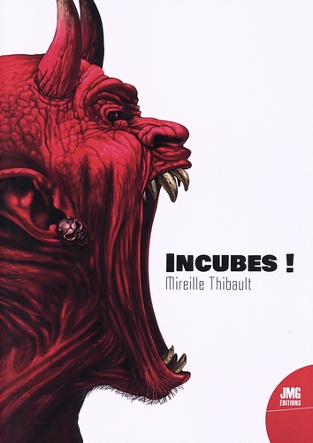 Incubes !