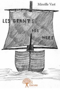 Les géants des mers.pdf