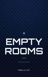 Empty Rooms