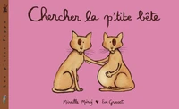 Chercher la p'tite bête