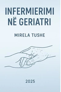 Infermierimi në Geriatri