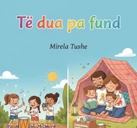 Të dua pa fund