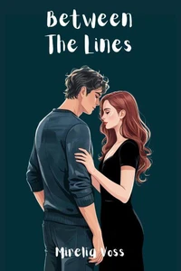 Between The Lines
