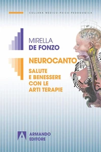 Neurocanto