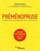 Préménopause - Irritabilité, insomnies, bouffées de chaleur ou prise de poids. Guide de survie pour rester zen !