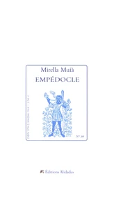 Empédocle