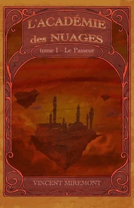 L'Académie des Nuages