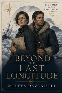 Beyond the Last Longitude