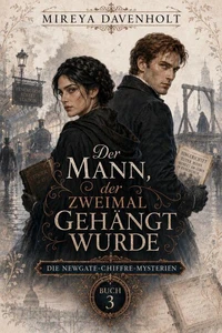 Der Mann, der zweimal gehängt wurde