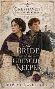 The Bride of the Greycliff Keeper