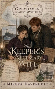 The Keeper’s Necessary Wife
