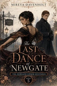 The Last Dance at Newgate