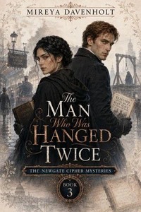 The Man Who Was Hanged Twice