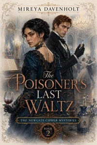 The Poisoner’s Last Waltz