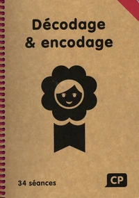 Décodage & encodage CP