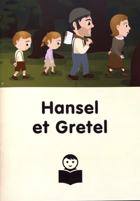 Hansel et Gretel