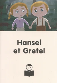 Hansel et Gretel