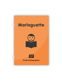 Marlaguette CP