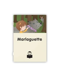 Marlaguette