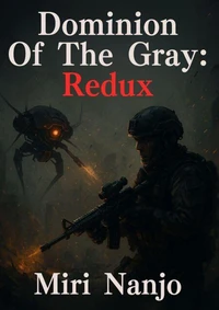 Donation of the Gray: Redux