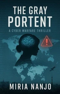 The Gray Portent